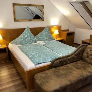 https://wellness-apartmanok.hotels-hajduszoboszlo-hungary.com