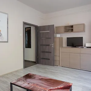 Nimród Apartman Eger