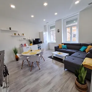 Napfény Szeged