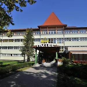 https://sport-hotel.hotels-hajduszoboszlo-hungary.com