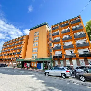 https://tisza-sport-hotel.szeged-hotels.com